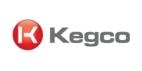 Kegco Coupons